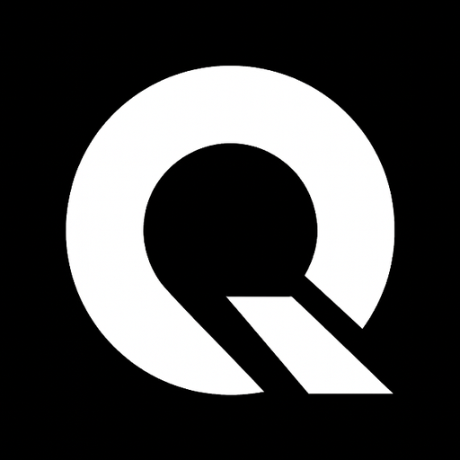 Qron · Software de Control Horario para Empresas